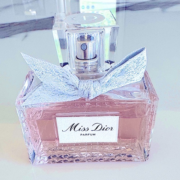 Dior Miss Dior. - Picture 1 of 5